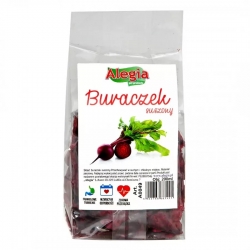 ALEGIA BURAK SUSZONY 60g